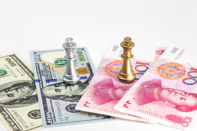 주요국간 ‘고래싸움’에 터지는 건 ‘한국 등’