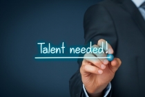 창의적 인재, ‘4차 산업혁명’ 주도한다