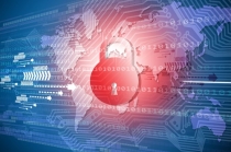 미국 보안시장 규모 증가 따라 기업·정부 수요 늘어