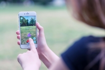 모바일 게임시장, 새로운 콘텐츠 ‘갈증상태’