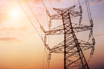 아제르바이잔, 전력손실 막는 송배전 사업 추진한다