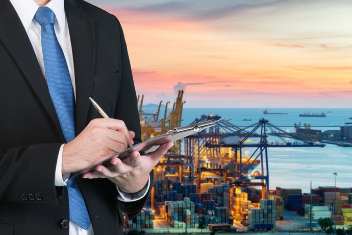 EAEU 회원국의 통합 세관법 서명으로 인한 변화는?