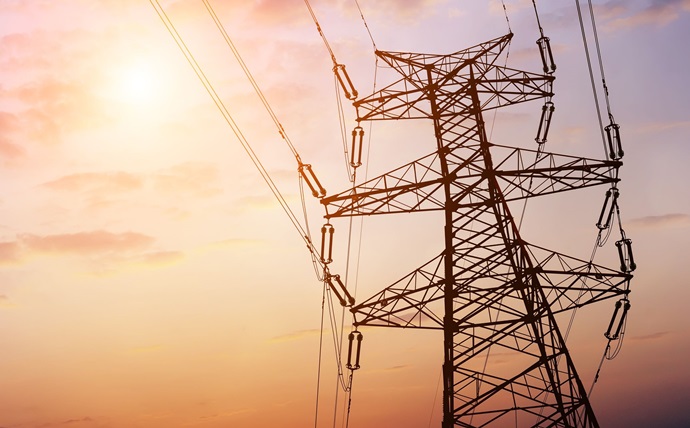 아제르바이잔, 전력손실 막는 송배전 사업 추진한다