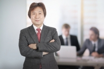 [BUTECH 2017] (주)싸이몬, 글로벌 산업자동화 전문기업으로 도약