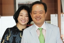 [RICE SHOW 2017] 칠갑농산주식회사, ‘정직’으로 ‘정성’ 쏟는다