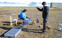 지반공학에 ICT 접목, 통합적 지반조사시스템 개발