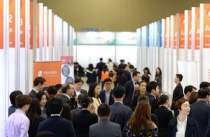 ‘한국형 인재’찾아 글로벌 기업 3년째 한국 방문