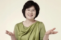 [RICE SHOW 2017] 백제, 고객의 신뢰가 성장속도 견인