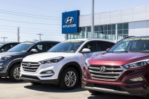 현대기아차, 국토부와 청문 끝에 결국 ‘24만 대 강제리콜’