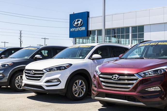 현대기아차, 국토부와 청문 끝에 결국 ‘24만 대 강제리콜’