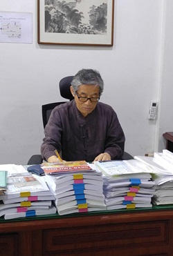 [RICE SHOW 2017] 신화당제과, 청결·성실·창의로 제품 제조