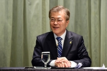 문재인 정부 출범, 공약 얼마나 이행될까… ‘공약이행률’ 눈길