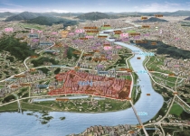 미사강변도시 일반상업용지 10필지 총 2만여㎡ 공급