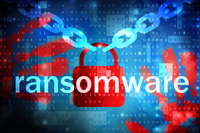 CGV 등 랜섬웨어 피해 잇따라…감염 의심 시 ‘랜선 뽑아 대응’