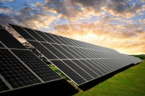 마이크로그리드·ESS, 사업화가 최우선 과제