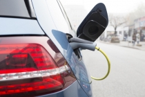 [TECH] 전기차 불안감 1800년대부터 이미 존재