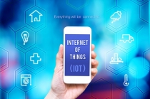 인도의 풍부한 전문 소프트웨어 인재, SW산업 경쟁력으로 부상