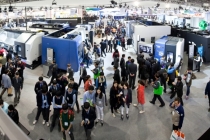 SIMTOS 2018, 조기 참가 신청 업체 5천 부스 돌파