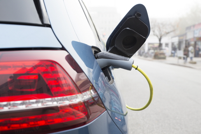 [TECH] 전기차 불안감 1800년대부터 이미 존재