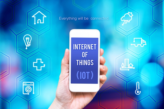 인도의 풍부한 전문 소프트웨어 인재, SW산업 경쟁력으로 부상