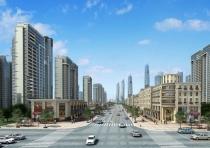 평택 브레인시티에 4차 산업혁명 이끌 사이언스캠 들어서