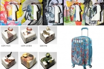 ‘아트콜라보 우수사례’ 3개사, ‘국민 아이디어 제안’ 6개팀 선정