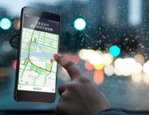 실적 악화 중국 스마트폰 기업 쿨패드, 신입 300명 채용 취소 '발칵'