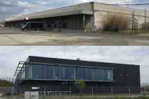 영신기전공업·신흥에스이씨, 자산인수형 M&A로 유럽 생산거점 마련