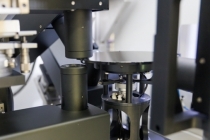 UNITYSC사 박막화(Wafer Thinning) 검사 시스템 연이어 수주