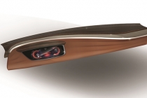 공장 가동 속도를 향상 시키는 경량 로봇 핸드