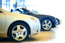 불가리아, 경기 회복으로 신차 시장 성장 움직임 보여