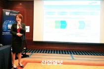 마우저, 지난해 10억 달러 매출 기록…신제품·트렌드 적용이 성장 비결