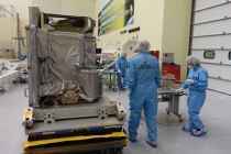 기상청, 내년 차세대 기상위성 발사, 기상 선진국 진입