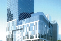 벡스코 부대시설부지 사업자‘센텀허브 컨소시엄’선정