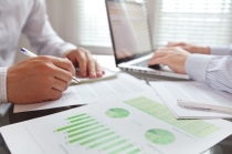 독일 빅데이터 시장, 급격한 상승곡선 그려