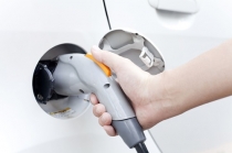 오스트리아 전기차 시장, 지속적으로 확대된다