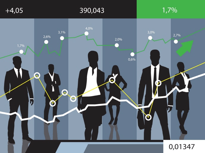 경력과 신규 취업 수 격차, 5년 새 5.56배에서 7.59배로 확대