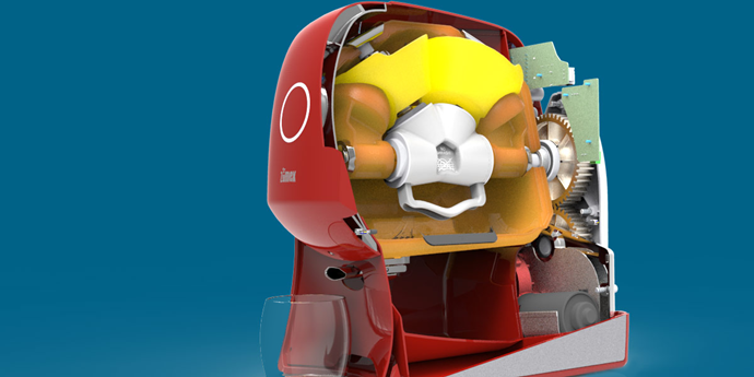 [BUTECH 2017] 지멘스 PLM 소프트웨어, 다양한 PLM솔루션으로 생산성 향상 기여