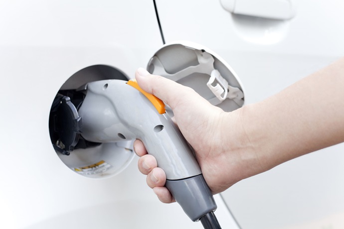 오스트리아 전기차 시장, 지속적으로 확대된다