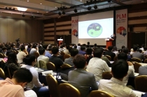 [동영상뉴스] ‘제조 혁명’, 제품수명주기관리부터 시작