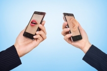 지능형 가상 비서 특허 출원 비중↑…연구 및 개발 투자 ‘활발’