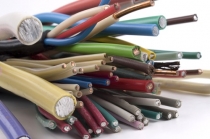 미얀마 절연케이블 시장, 건설시장 따라 호황세 보여