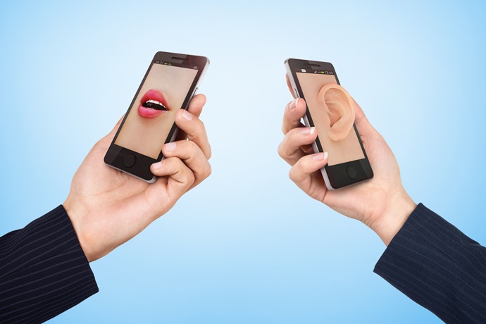 지능형 가상 비서 특허 출원 비중↑…연구 및 개발 투자 ‘활발’