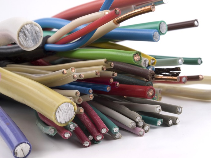 미얀마 절연케이블 시장, 건설시장 따라 호황세 보여