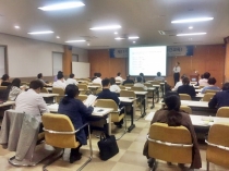 직장인 위한 FTA교육, 실무 위주 진행