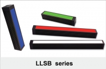 [BUTECH 2017] 대한민국 산업을 밝히는 ㈜엘파인