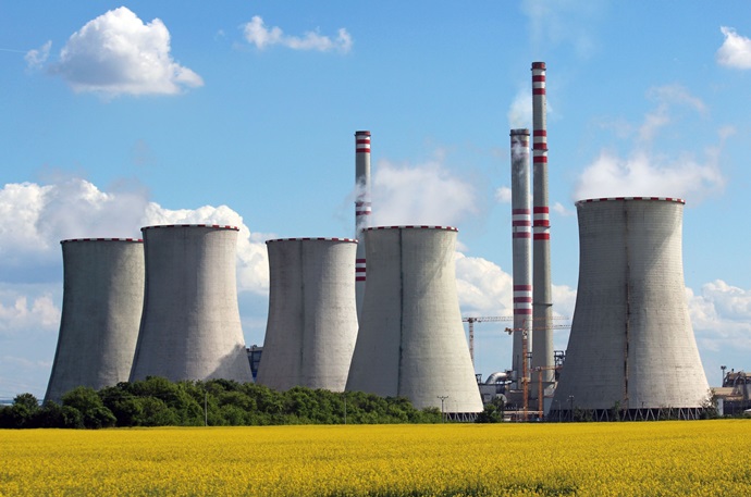 UAE 원전 관련 시장, 지속적으로 수요 늘 전망