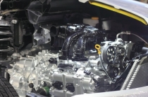 호주, 완성차 업체 철수로 시장 변화 예상돼