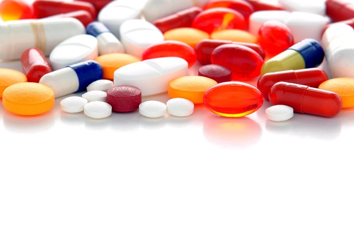 미국 의약품 시장, 제네릭 의약품으로 공략하라