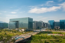 4차 산업혁명, ‘경기도 첨단 테크노밸리’ 육성으로 대응